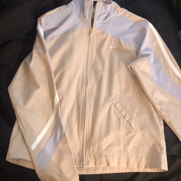 Nike Other - Perfect condition!